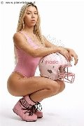 Foto 3388235590 Trans Milano Pornostar Riane Mello - 16