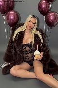 Foto 3388235590 Trans Milano Pornostar Riane Mello - 4