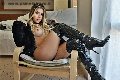 Foto 3388235590 Trans Milano Pornostar Riane Mello - 26