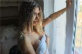 Foto 3388235590 Trans Milano Pornostar Riane Mello - 27