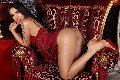 Foto 3388235590 Trans Napoli Pornostar Riane Mello - 49