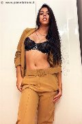 Foto 3388235590 Trans Napoli Pornostar Riane Mello - 105