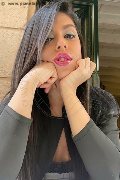 Foto 3388235590 Trans Napoli Pornostar Riane Mello - 137