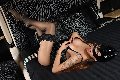 Foto 3388235590 Trans Napoli Pornostar Riane Mello - 46
