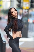 Foto 3388235590 Trans Napoli Pornostar Riane Mello - 90