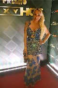 Foto 3389678827 Trans Walkiria Drumond Pornostar - 23