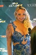 Foto 3389678827 Trans Walkiria Drumond Pornostar - 25