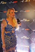 Foto 3389678827 Trans Walkiria Drumond Pornostar - 26