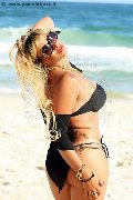 Foto 3389678827 Trans Walkiria Drumond Pornostar - 47