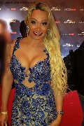 Foto 3389678827 Trans Walkiria Drumond Pornostar - 24