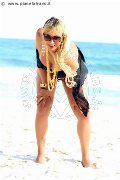 Foto 3389678827 Trans Walkiria Drumond Pornostar - 48