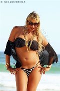 Foto 3389678827 Trans Walkiria Drumond Pornostar - 49