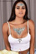 Foto 3392148480 Trans Bologna Larissa Pornostar - 124
