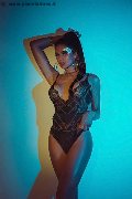 Foto 3392148480 Trans Rimini Larissa Pornostar - 86