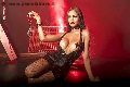 Foto 3392148480 Trans Rimini Larissa Pornostar - 129