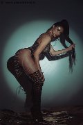 Foto 3392148480 Trans Rimini Larissa Pornostar - 87