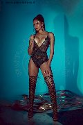 Foto 3392148480 Trans Rimini Larissa Pornostar - 85