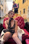 Foto 3392148480 Trans Rimini Larissa Pornostar - 25
