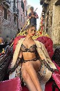 Foto 3392148480 Trans Rimini Larissa Pornostar - 24