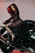 Foto 3392148480 Trans Rimini Larissa Pornostar - 7