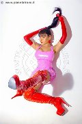 Foto 3397748749 Trans Como Morena Tx - 54