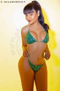 Foto 3397748749 Trans Como Morena Tx - 52