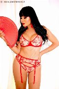 Foto 3397748749 Trans Como Morena Tx - 9