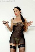Foto 3401011106 Trans Voghera Lolita Drumond - 167