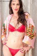 Foto 3401011106 Trans Voghera Lolita Drumond - 141