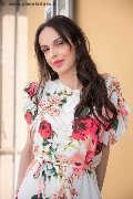 Foto 3401011106 Trans Voghera Lolita Drumond - 97