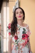 Foto 3401011106 Trans Voghera Lolita Drumond - 93