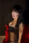 Foto 3401011106 Trans Voghera Lolita Drumond - 59