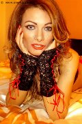 Foto 3401852232 Trans Olbia Maria Pornostar - 38