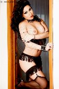 Foto 3408317576 Trans Lady B - 97