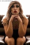 Foto 3408317576 Trans Lady B - 2