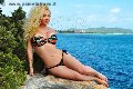 Foto 3408342950 Trans Seregno Bianca Heibiny Pornostar - 154