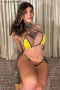 Foto 3409913678 Trans Milano Sabrina Prezotte Pornostar - 16