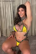 Foto 3409913678 Trans Milano Sabrina Prezotte Pornostar - 13