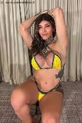 Foto 3409913678 Trans Milano Sabrina Prezotte Pornostar - 17