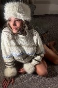 Foto 3409913678 Trans Milano Sabrina Prezotte Pornostar - 28