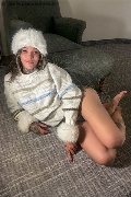Foto 3409913678 Trans Milano Sabrina Prezotte Pornostar - 27
