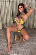 Foto 3409913678 Trans Milano Sabrina Prezotte Pornostar - 14
