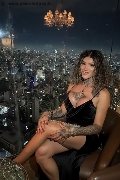 Foto 3409913678 Trans Milano Sabrina Prezotte Pornostar - 29