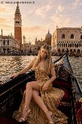 Foto 3427405556 Trans Transex Italiana - 25