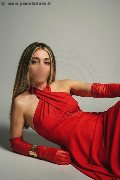 Foto 3427405556 Trans Transex Italiana - 2