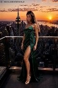 Foto 3427405556 Trans Transex Italiana - 21