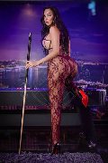 Foto 3441327771 Trans Bari Hilary Hot - 9