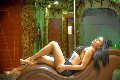 Foto 3445786490 Trans Saarbr�cken Estefania - 3