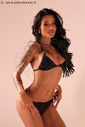 Foto 3447605582 Trans Milano Bianca Alves Pornostar - 12