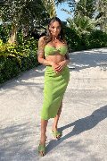 Foto 3447605582 Trans Milano Bianca Alves Pornostar - 67